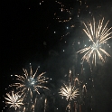 Feux artifices Geneve 2012 - 074